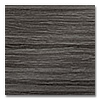 Kalmar, Slate - Motorised Venetian Blind